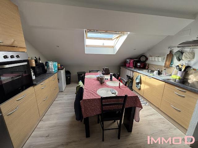 Appartement location à Épinal, Thaon-les-vosges