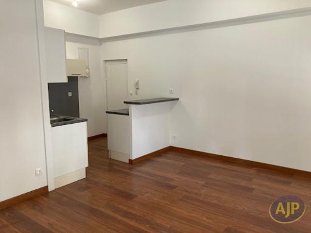 Appartement location à Lesparre-Médoc, Pauillac