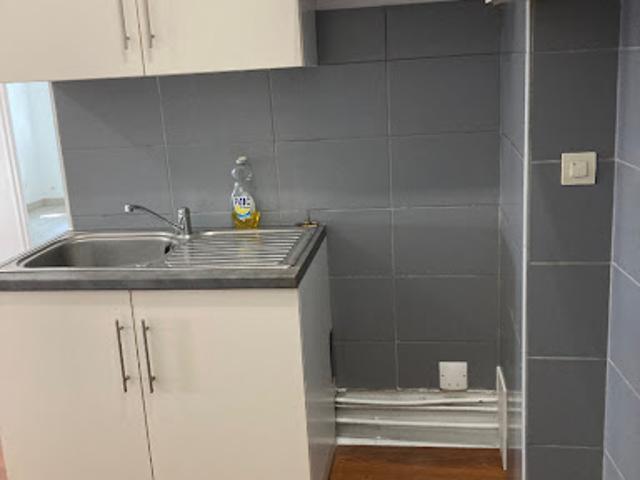 Appartement location à Lesparre-Médoc, Pauillac