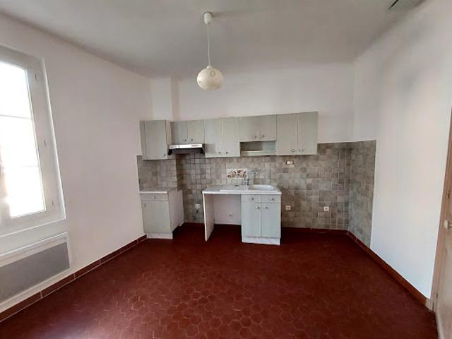 Appartement location à Jouques, Bouches-du-Rhône