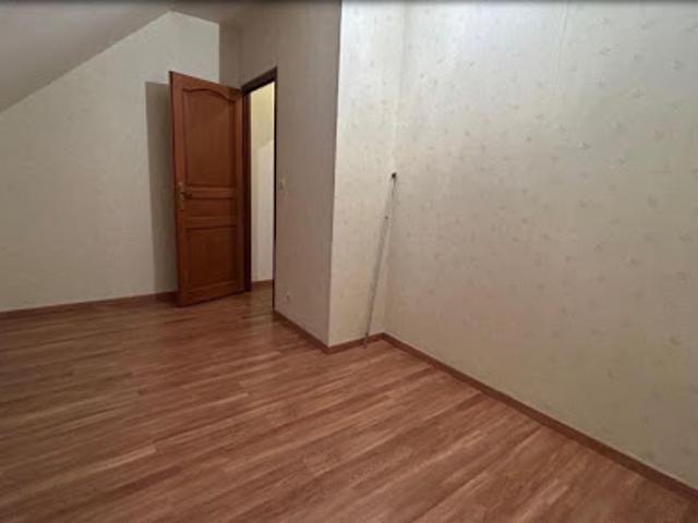 Appartement location à Pontoise, Auvers-sur-oise