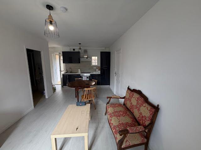 Appartement location à Béziers, Bédarieux
