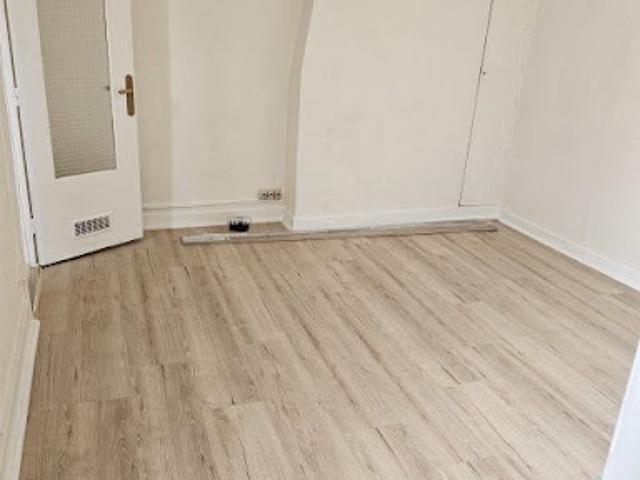 Appartement location à Melun