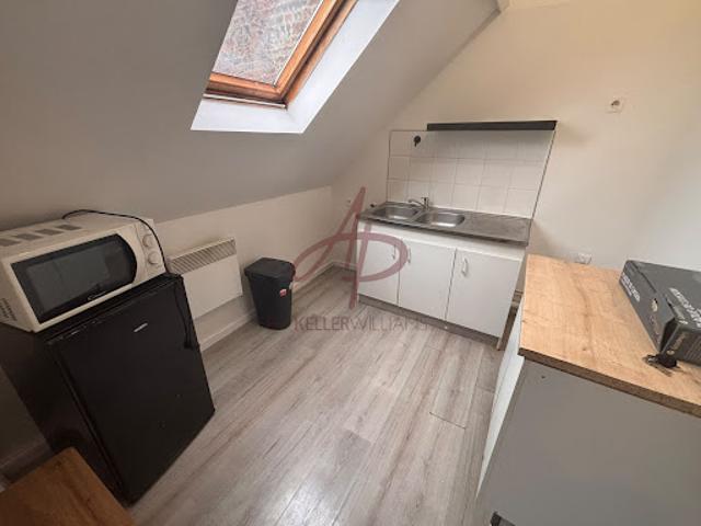 Appartement location à Lille, Tourcoing