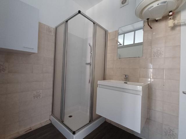 Appartement location à Derval, Loire-Atlantique