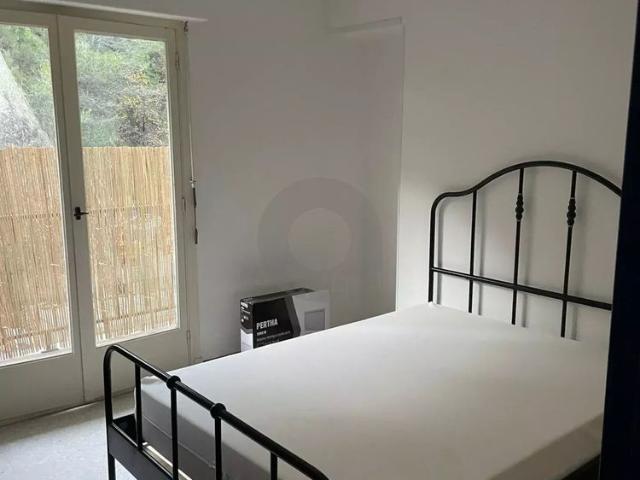 Appartement location à Nice, Menton
