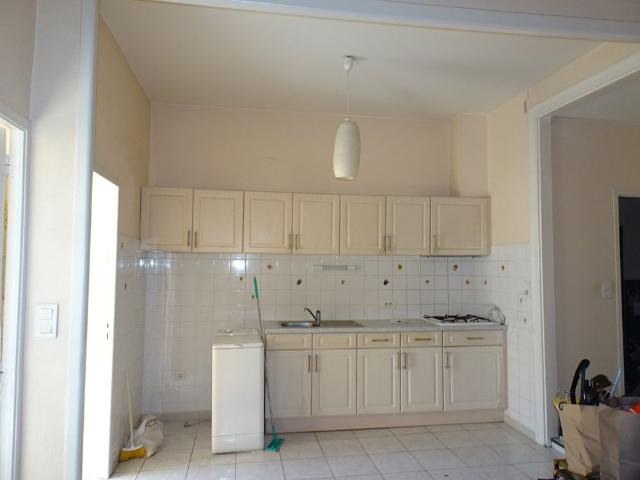 Appartement location à Montpellier