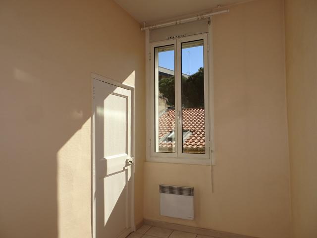 Appartement location à Montpellier