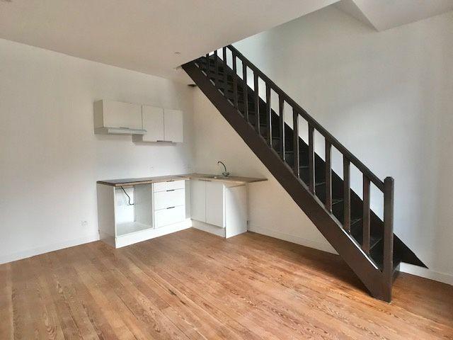 Appartement location à Rambouillet, Saint-arnoult-en-yvelines