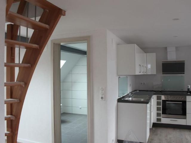 Appartement location à Haguenau-Wissembourg, Wissembourg