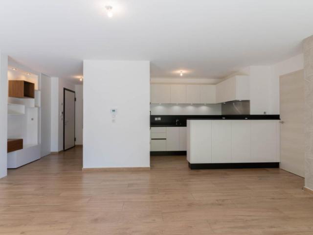 Appartement location à Annecy