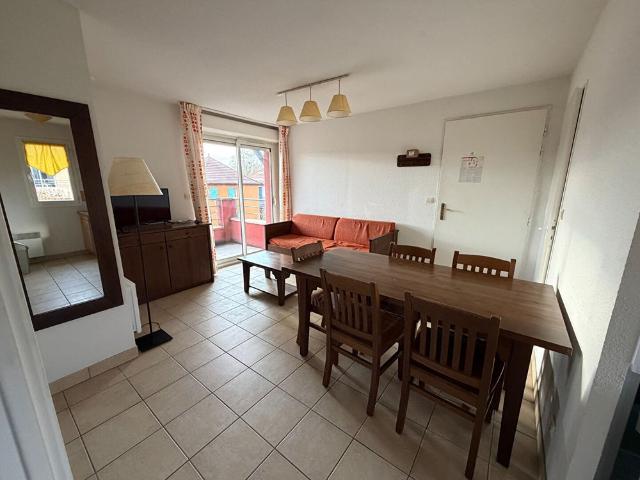 Appartement location à Cahors, Prayssac