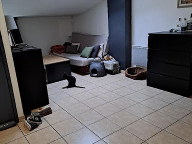 Appartement location à Brignoles, Tourves