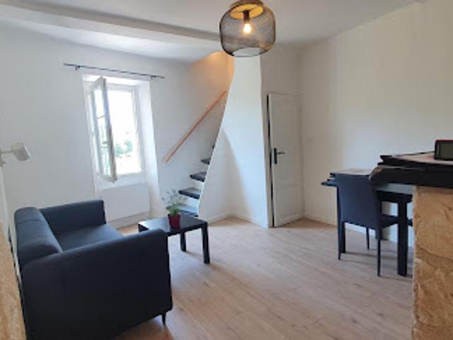 Appartement location à Apt, Provence-Alpes-Côte d'Azur