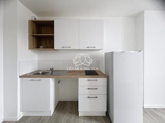 Appartement location à Villefranche-sur-Saône, Rhône