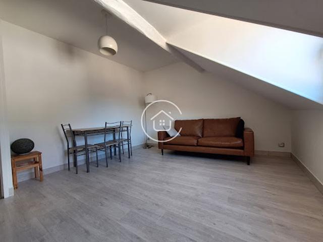 Appartement location à Blois