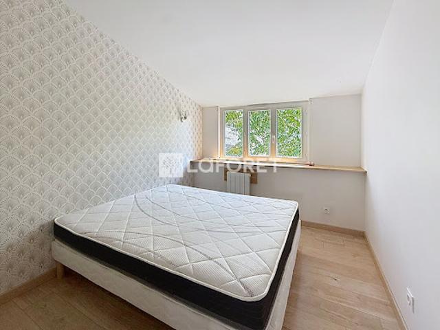 Appartement location à Orléans
