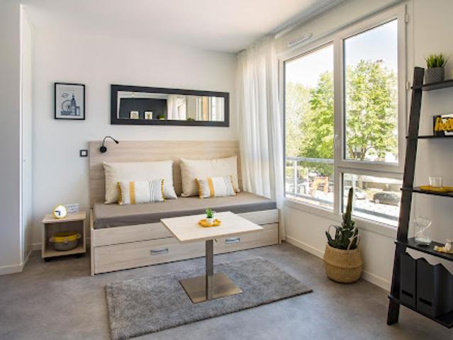 Appartement location à Lyon, Métropole de Lyon