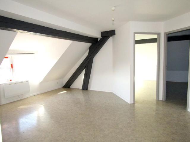 Appartement location à Saint-Dié-des-Vosges, Celles-sur-plaine