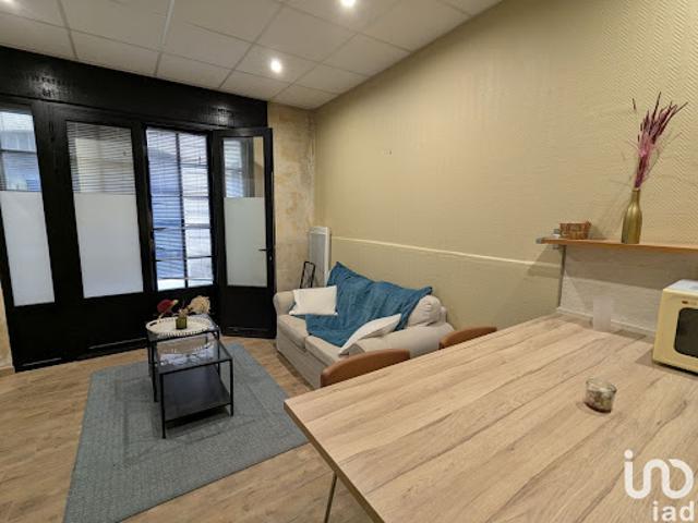 Appartement location à Bordeaux, Victoire