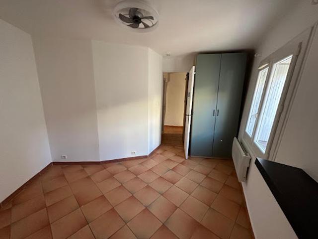 Appartement location à Arrondissement de Toulon, Ollioules
