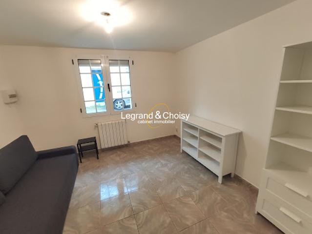 Appartement location à Villeneuve-sur-Lot, Villeneuve-sur-lot