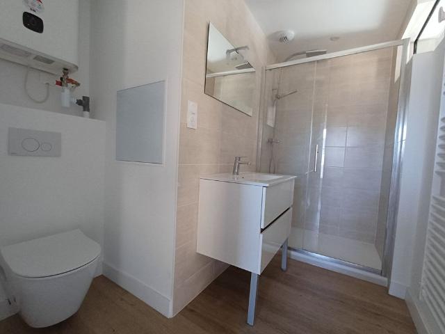Appartement location à Derval, Loire-Atlantique
