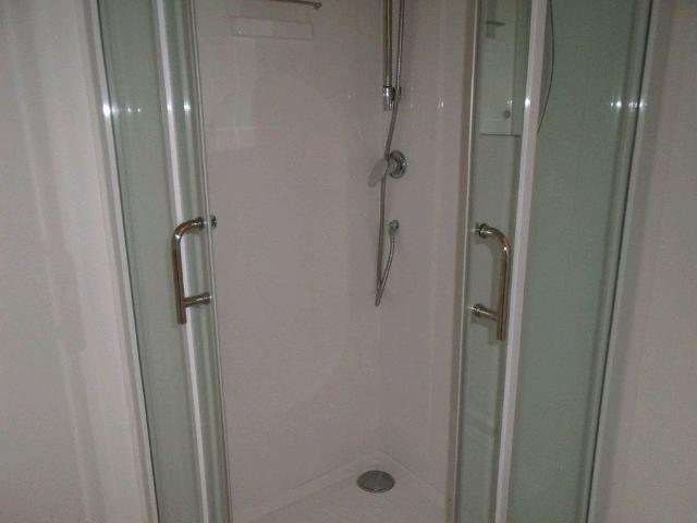 Appartement location à Angoulême, Aignes-et-puypéroux