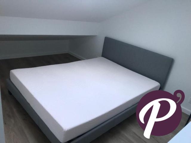 Appartement location à Bergerac, Saint-laurent-des-vignes