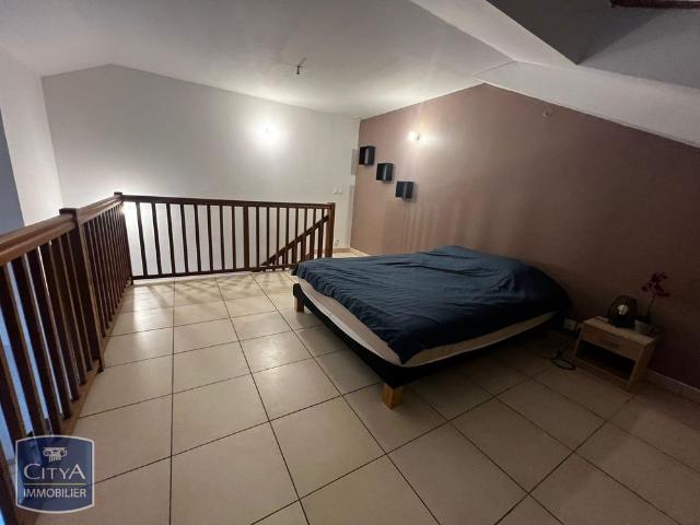 Appartement location à La Réunion
