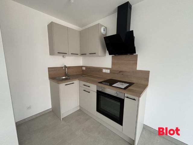 Appartement location à Rennes, Bretagne