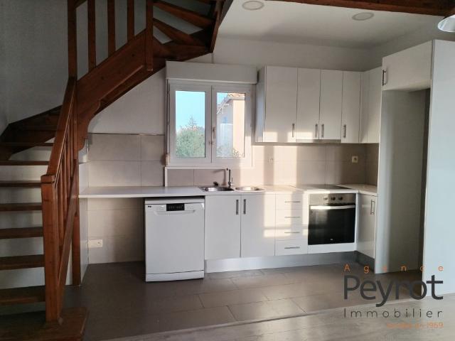 Appartement location à Céret, Sorède
