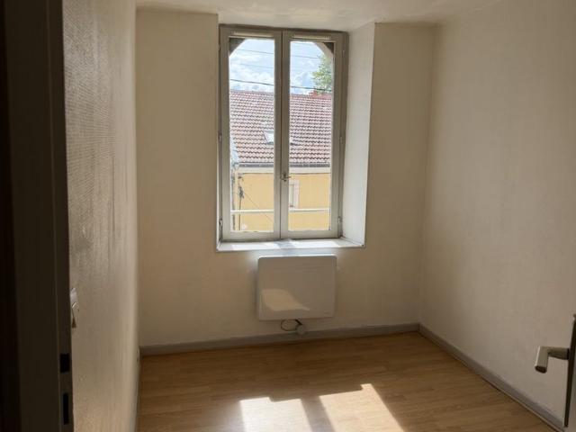 Appartement location à Nancy, Saint-nicolas-de-port
