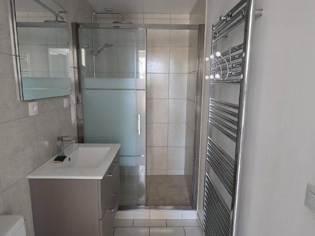 Appartement location à Quartier des Jardins, Champignelles