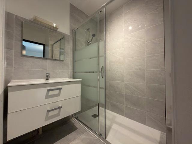 Appartement location à Trignac, Loire-Atlantique