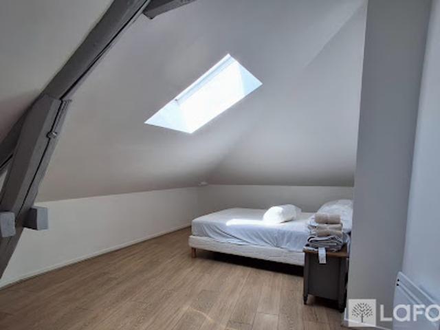 Appartement location à Épernay, Epernay