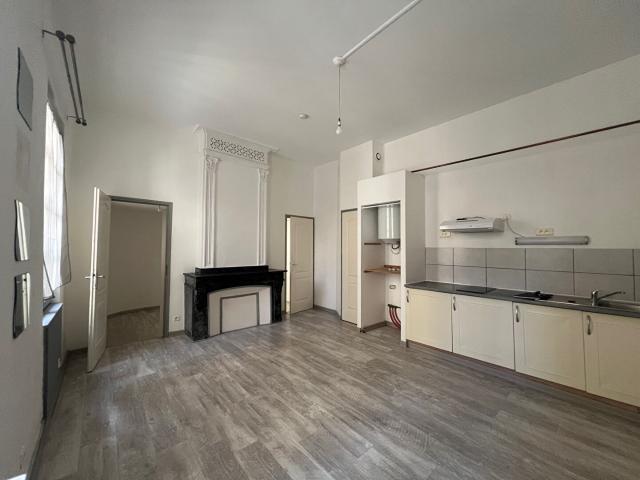 Appartement location à Narbonne