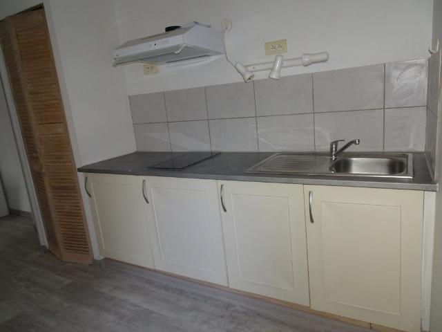 Appartement location à Narbonne