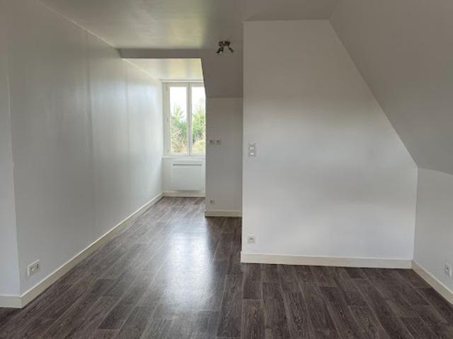 Appartement location à Quimper, Bretagne