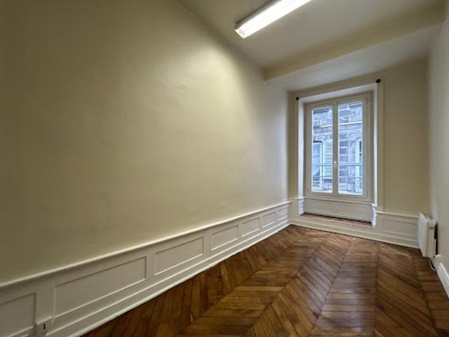 Appartement location à Clermont-Ferrand, Clermont-ferrand