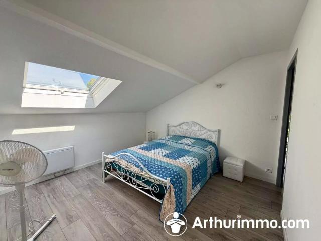 Appartement location à Montbéliard, Audincourt