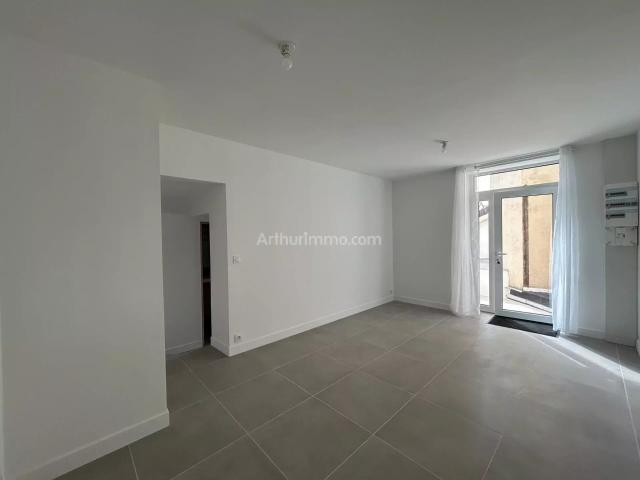 Appartement location à Palaiseau, Montlhéry