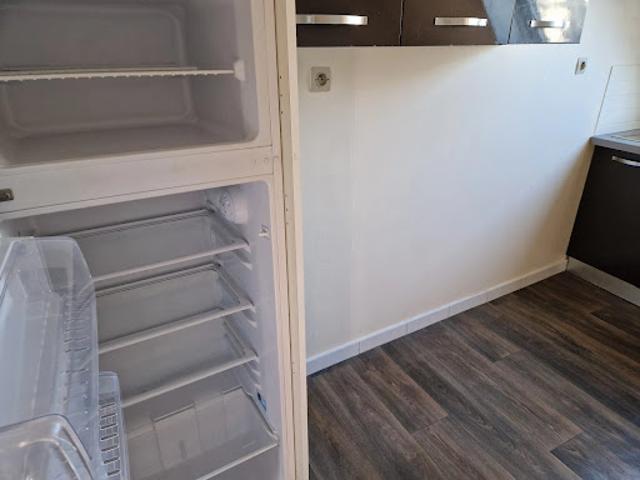 Appartement location à Laon, Bruyères-et-montbérault