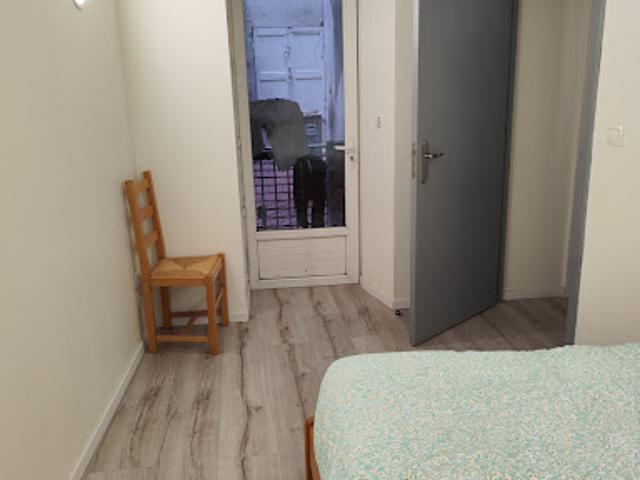 Appartement location à Saint-Étienne, Saint-etienne
