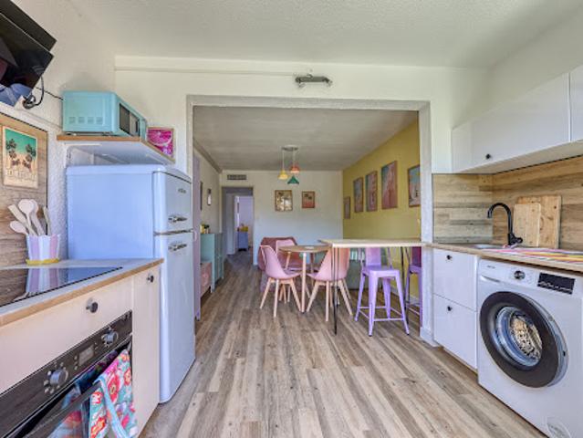 Appartement location à Arrondissement de Toulon, Sanary-sur-mer