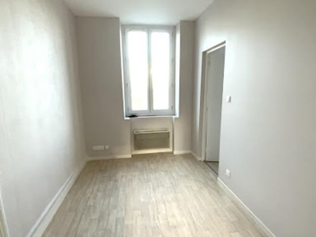 Appartement location à Vire, Vaudry