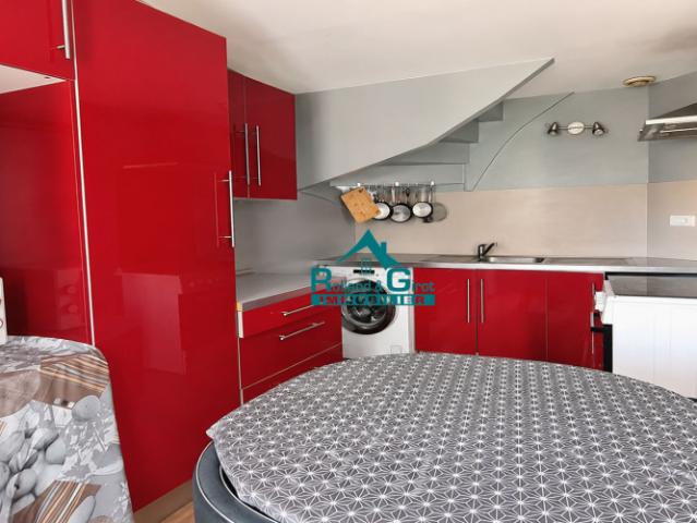 Appartement location à Rennes, Bretagne