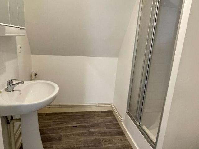 Appartement location à Quimper, Bretagne