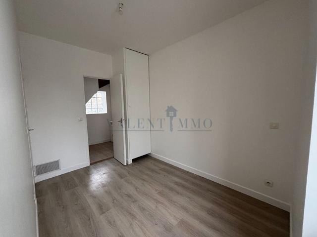 Appartement location à Le Raincy, Neuilly-plaisance