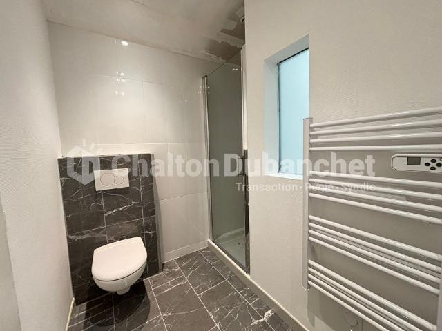 Appartement location à Roanne, Regny
